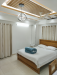 Cozy 3-Bedroom Apartment Rent in Bashundhara R/A